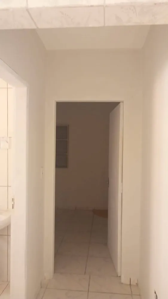 Casa, 4 quartos, 131 m² - Foto 12