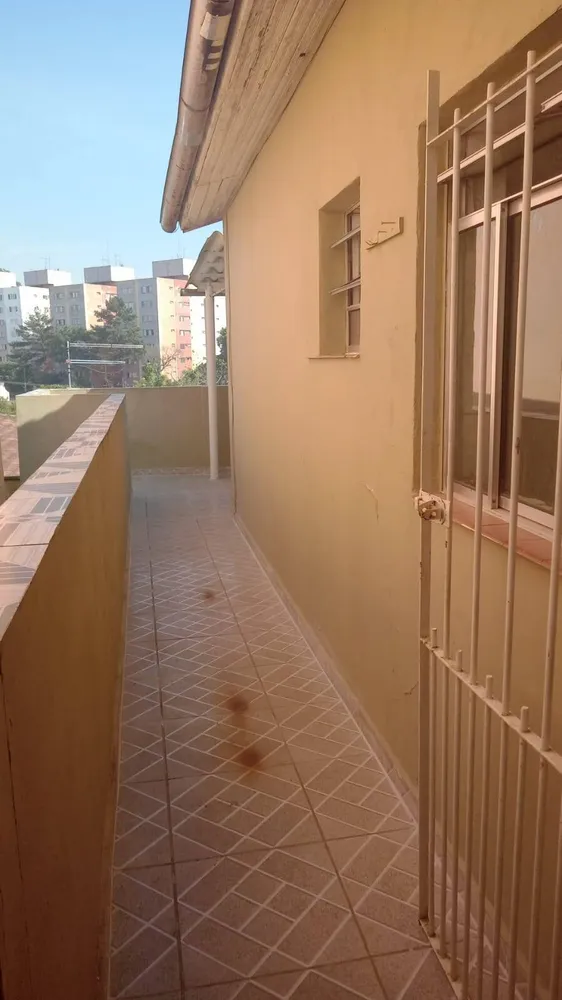 Casa, 4 quartos, 131 m² - Foto 15