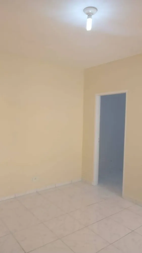 Casa, 4 quartos, 131 m² - Foto 11