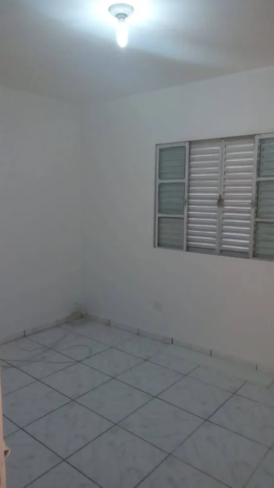 Casa, 4 quartos, 131 m² - Foto 3