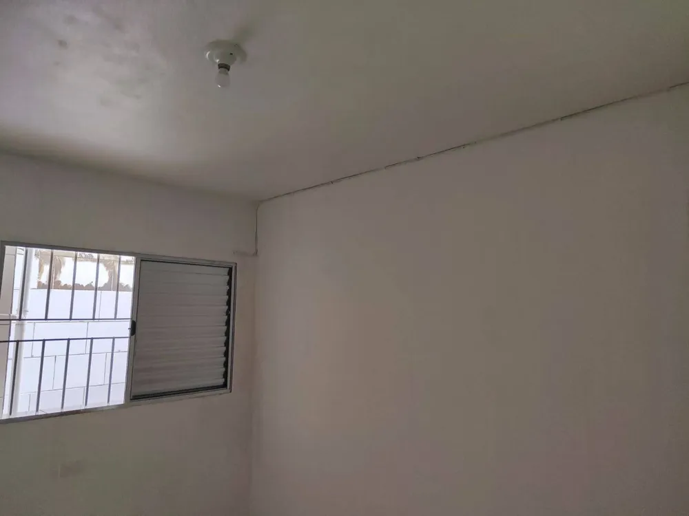 Casa, 4 quartos, 131 m² - Foto 17