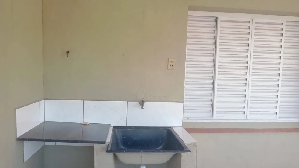 Casa, 4 quartos, 131 m² - Foto 13