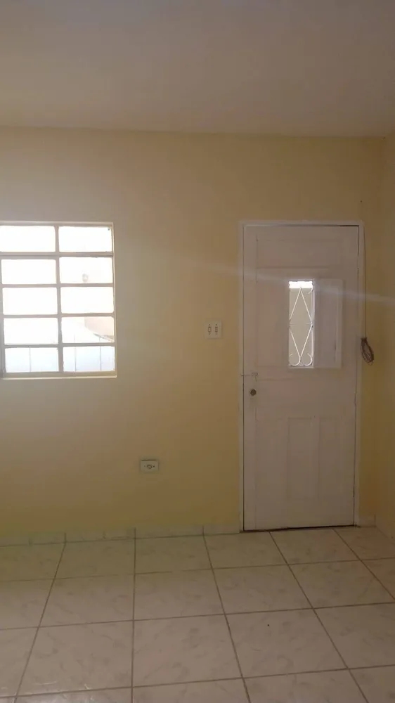 Casa, 4 quartos, 131 m² - Foto 6