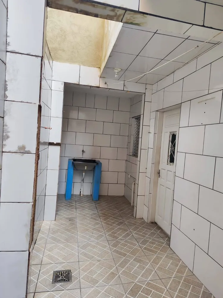 Casa, 4 quartos, 131 m² - Foto 5