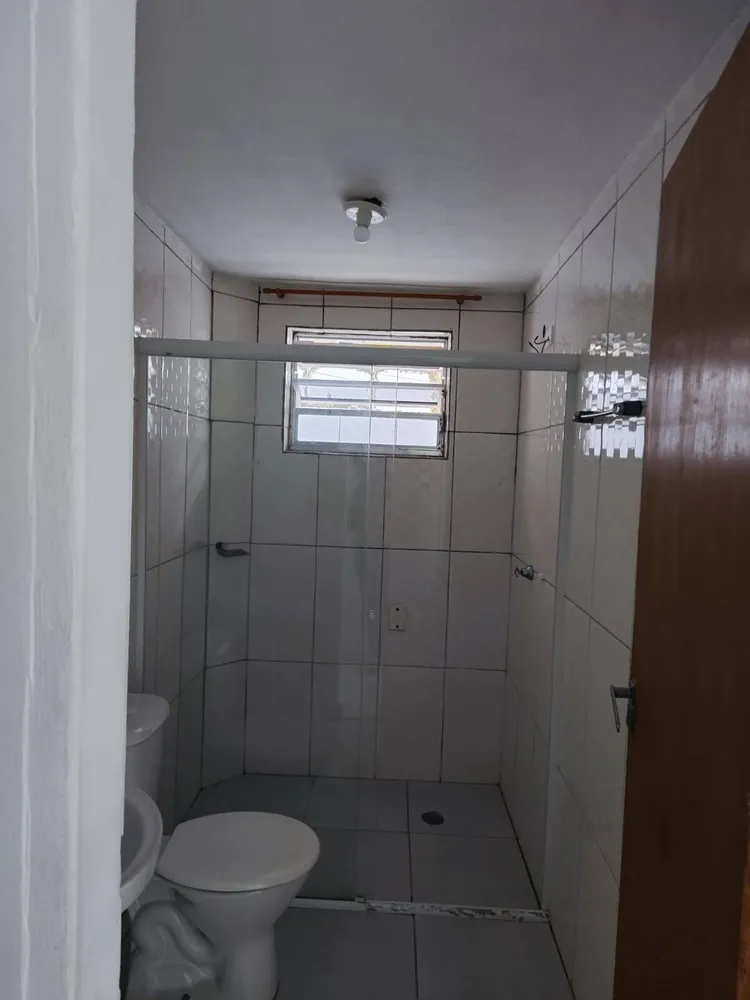 Casa, 4 quartos, 131 m² - Foto 16