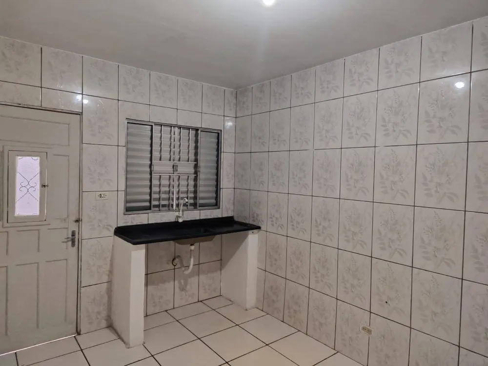 Casa, 4 quartos, 131 m² - Foto 19