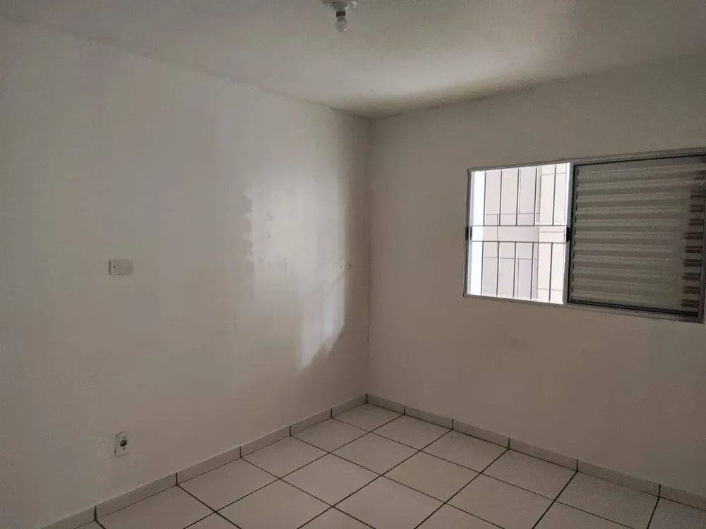 Casa, 4 quartos, 131 m² - Foto 18