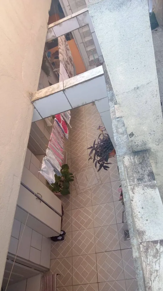 Casa, 4 quartos, 131 m² - Foto 14