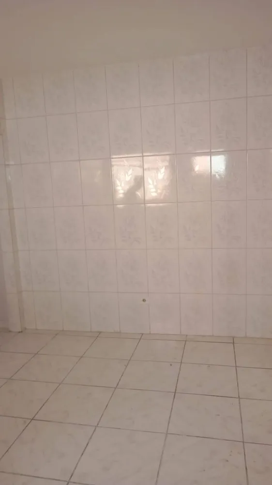 Casa, 4 quartos, 131 m² - Foto 8