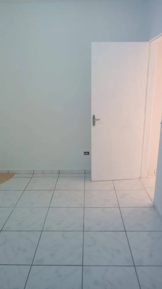 Casa, 4 quartos, 131 m² - Foto 4