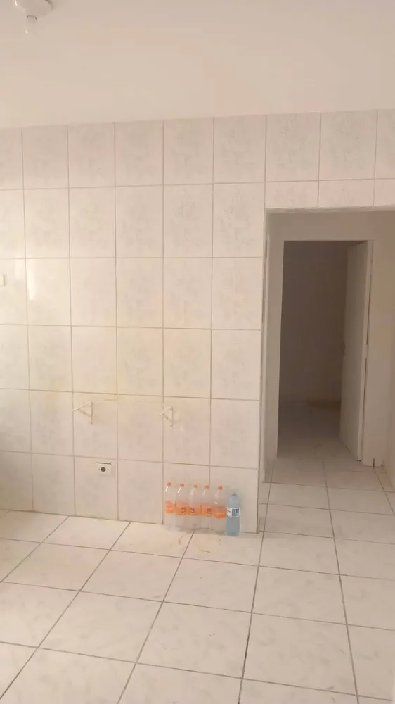 Casa, 4 quartos, 131 m² - Foto 10