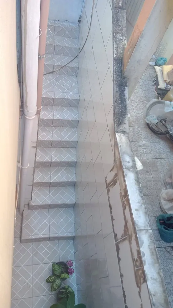 Casa, 4 quartos, 131 m² - Foto 7