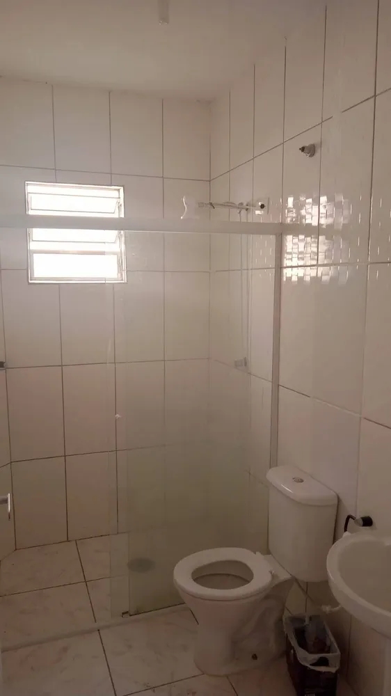 Casa, 4 quartos, 131 m² - Foto 2