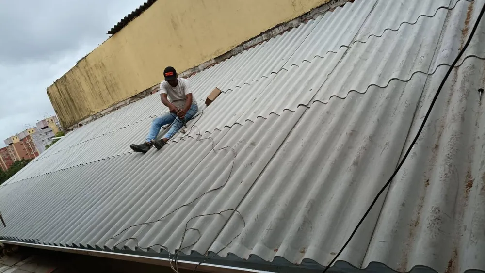 Casa, 4 quartos, 131 m² - Foto 20
