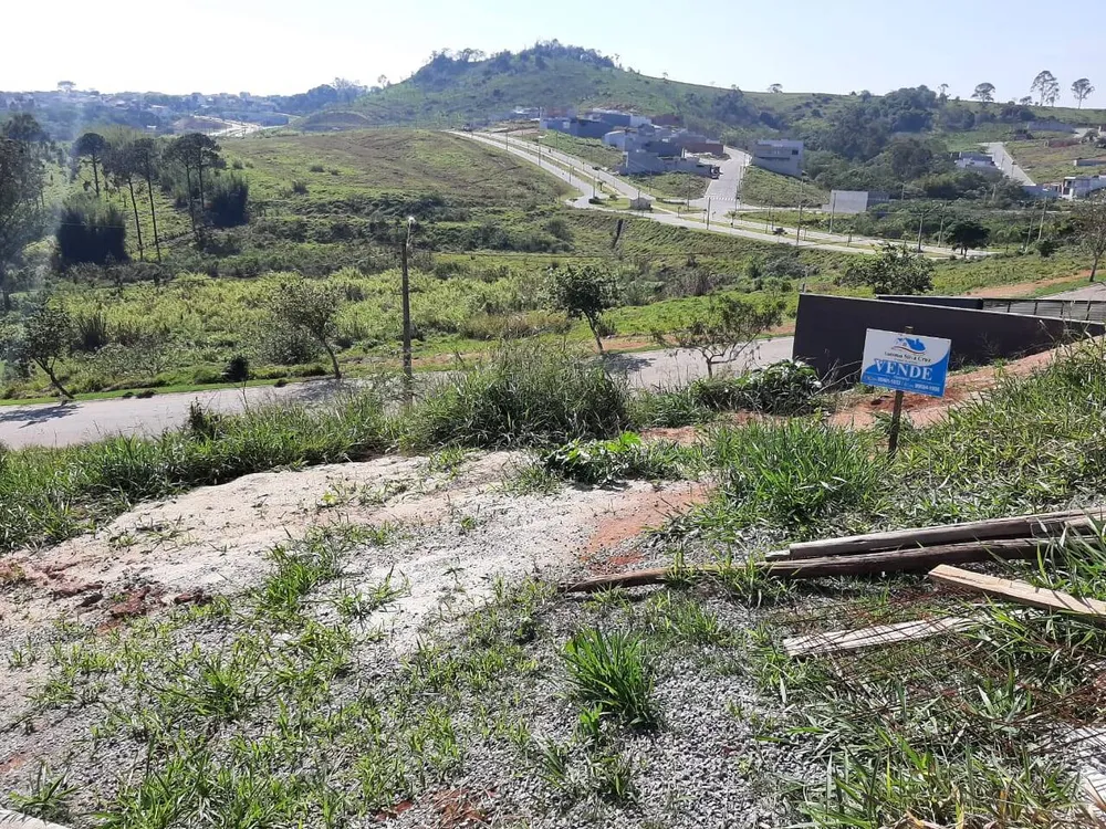 Terreno, 140 m² - Foto 6