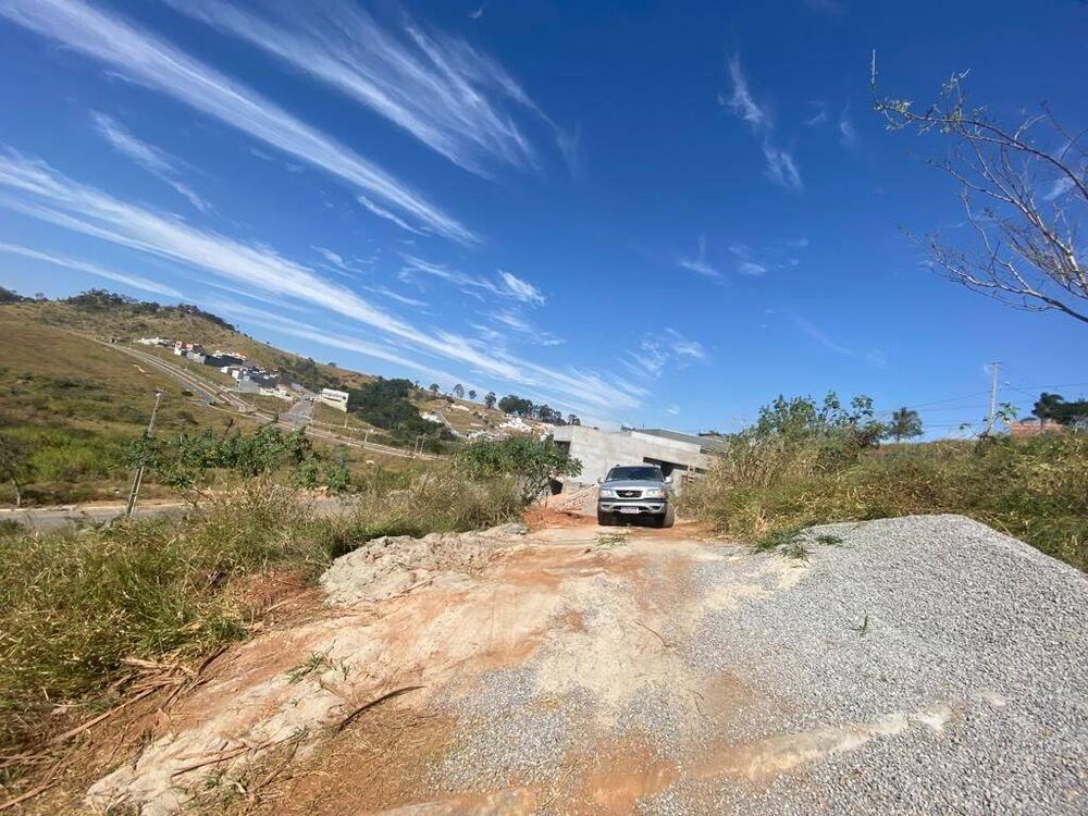 Terreno, 140 m² - Foto 2