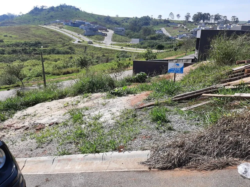 Terreno, 140 m² - Foto 10