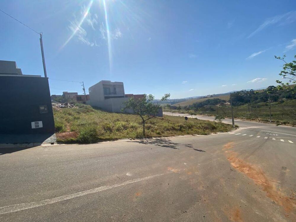 Terreno, 140 m² - Foto 4