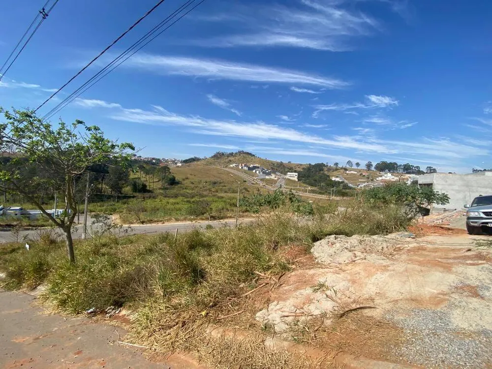 Terreno, 140 m² - Foto 8