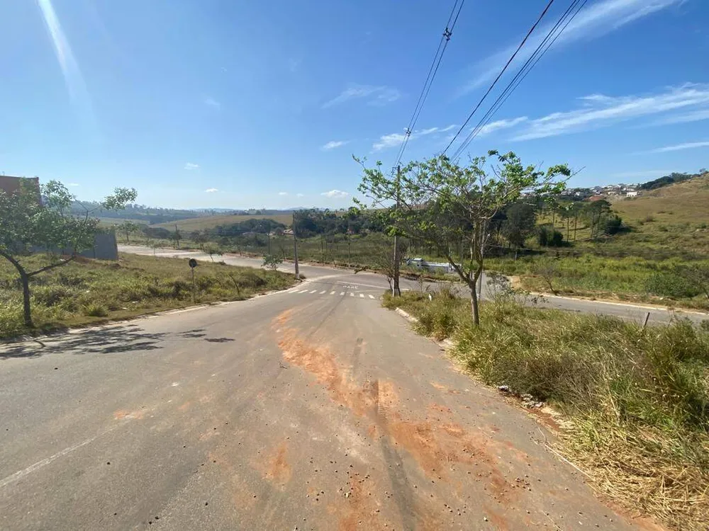 Terreno, 140 m² - Foto 5