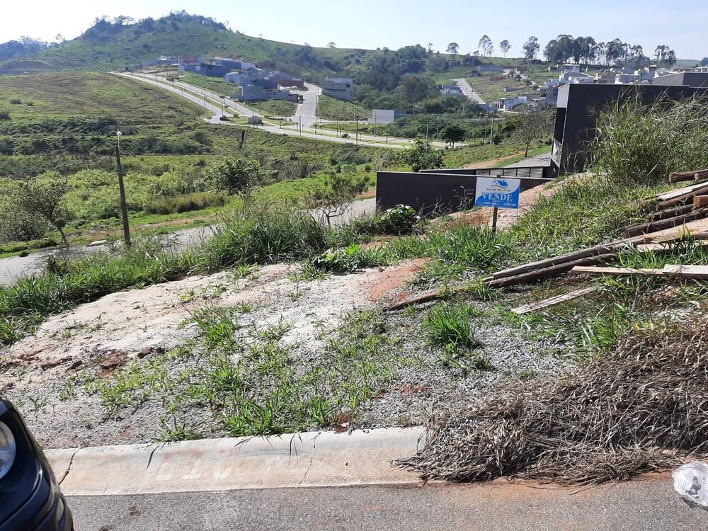 Terreno, 140 m² - Foto 1