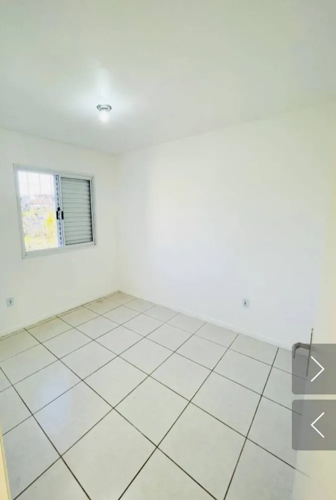 Apartamento, 2 quartos, 45 m² - Foto 14