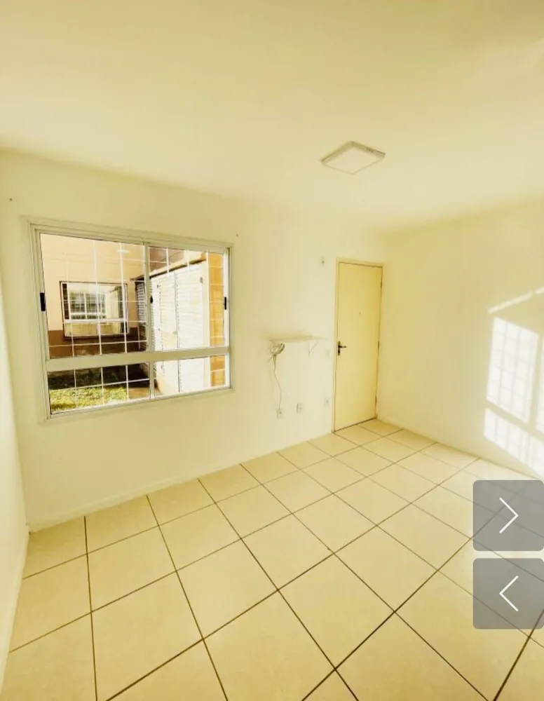 Apartamento, 2 quartos, 45 m² - Foto 11