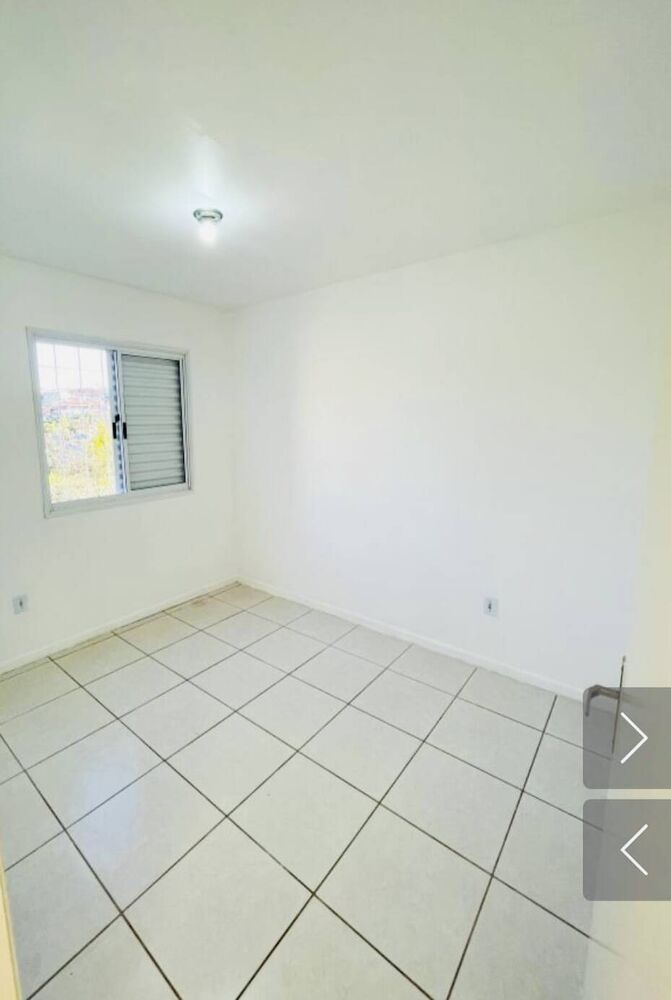 Apartamento, 2 quartos, 45 m² - Foto 5