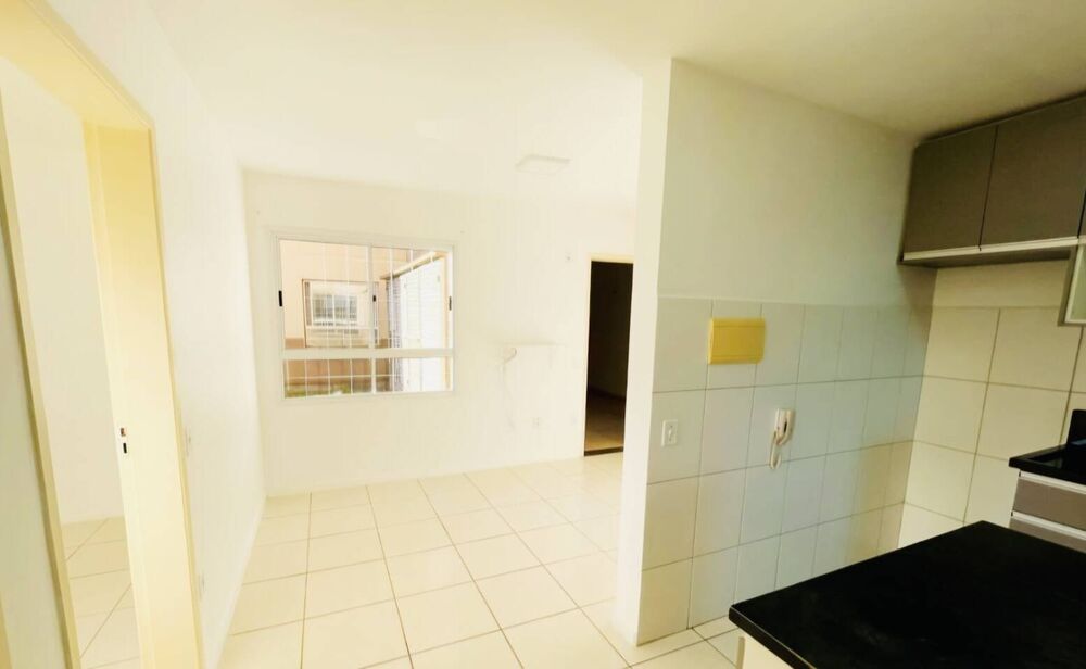 Apartamento, 2 quartos, 45 m² - Foto 7