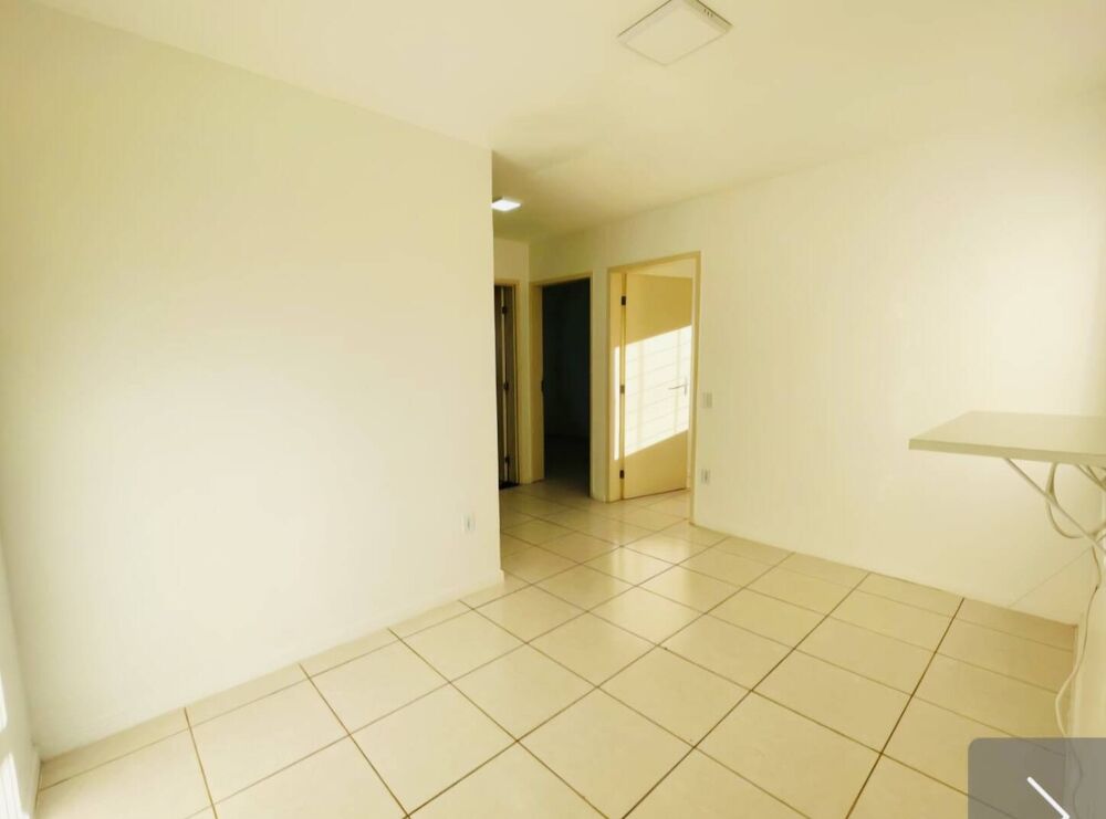 Apartamento, 2 quartos, 45 m² - Foto 8
