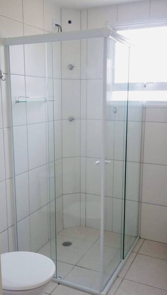 Apartamento, 2 quartos, 45 m² - Foto 6
