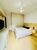 Casa, 3 quartos, 123 m² - Foto 5