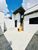 Casa, 3 quartos, 123 m² - Foto 1