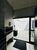 Casa, 3 quartos, 123 m² - Foto 4