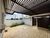 Casa, 2 quartos, 120 m² - Foto 3