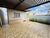 Casa, 2 quartos, 120 m² - Foto 2