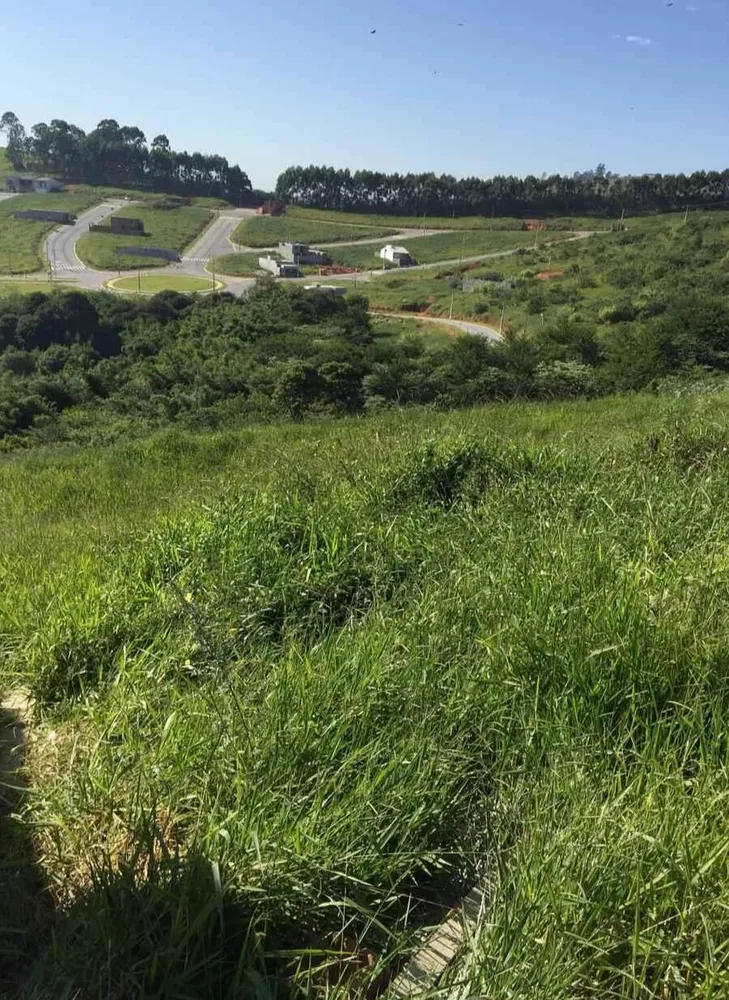 Terreno, 140 m² - Foto 1