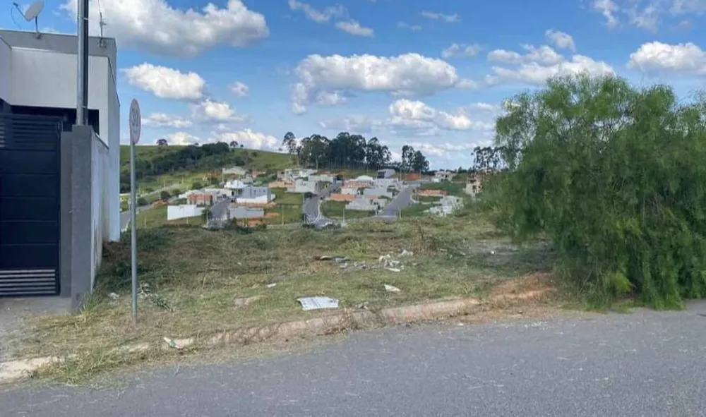 Terreno, 140 m² - Foto 2