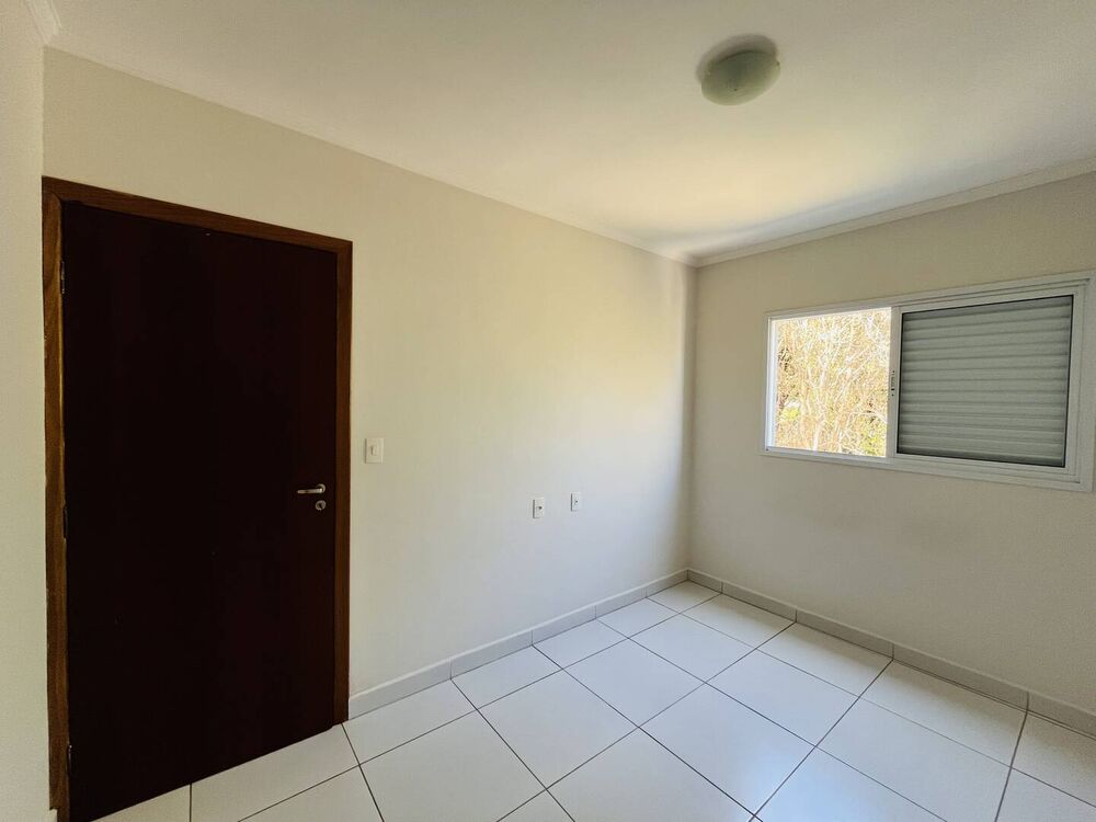 Apartamento, 2 quartos, 60 m² - Foto 15