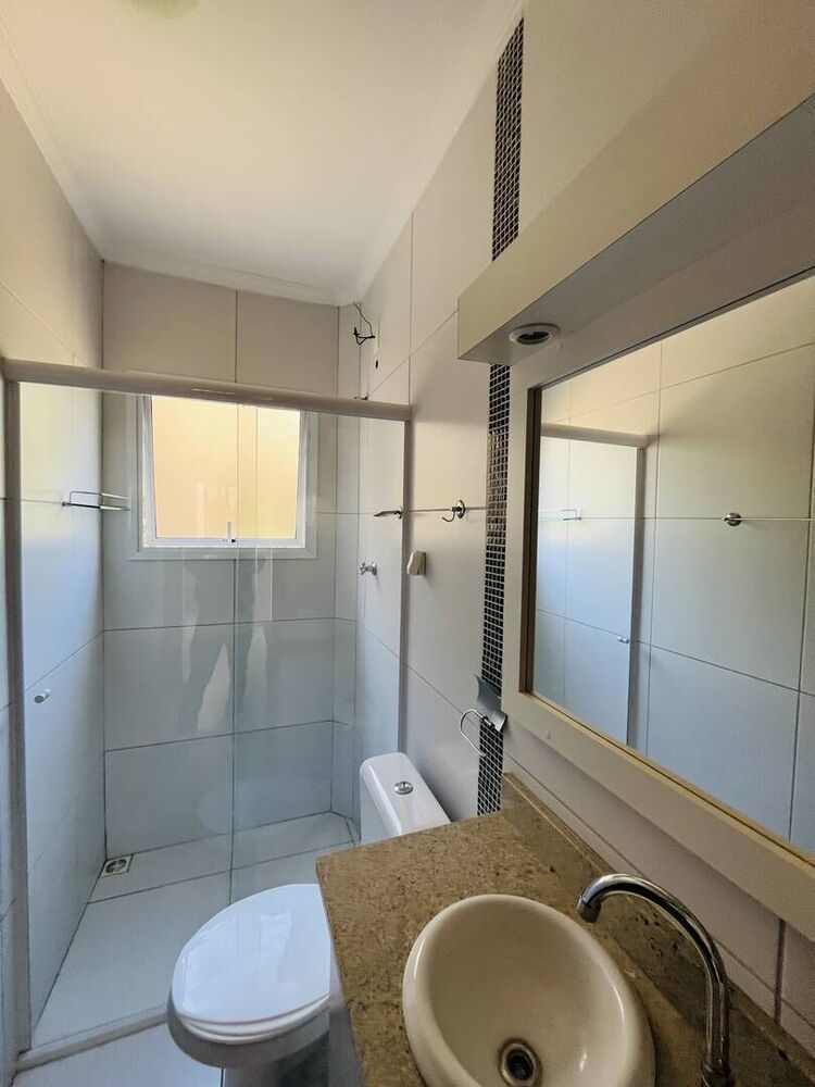 Apartamento, 2 quartos, 60 m² - Foto 12