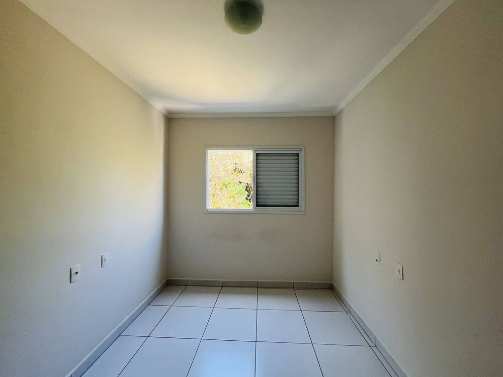 Apartamento, 2 quartos, 60 m² - Foto 16