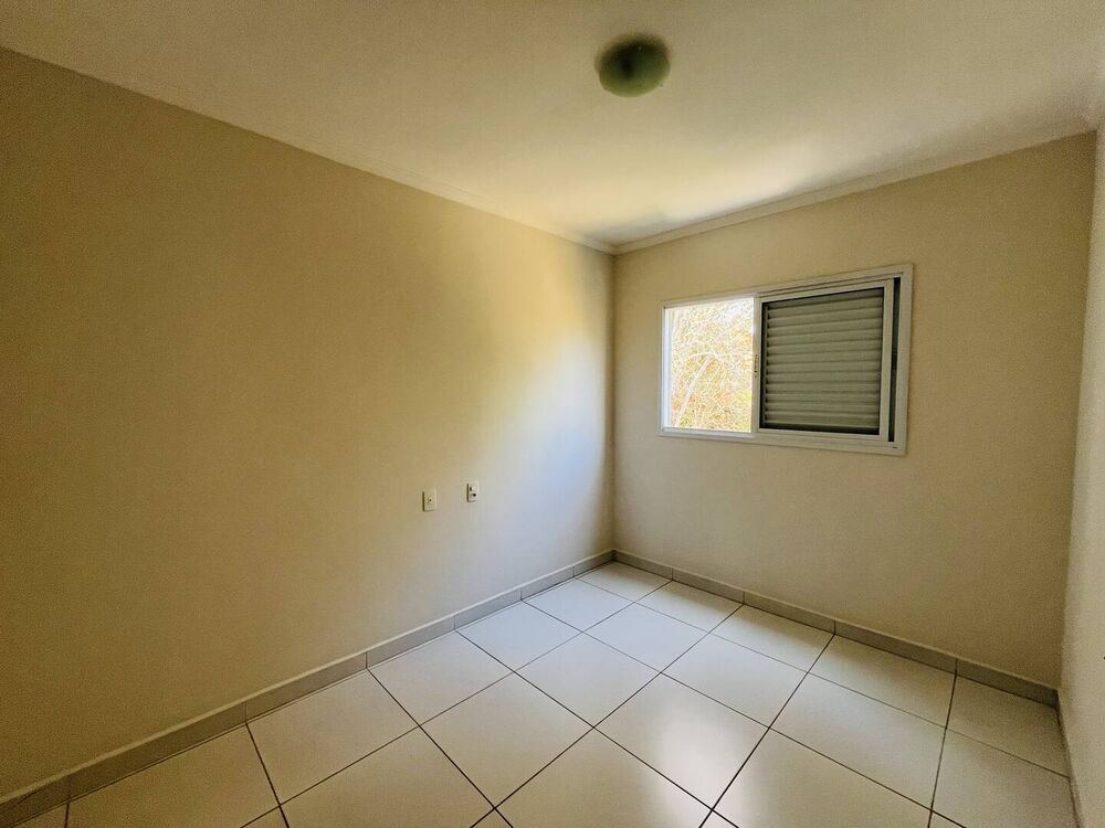 Apartamento, 2 quartos, 60 m² - Foto 11