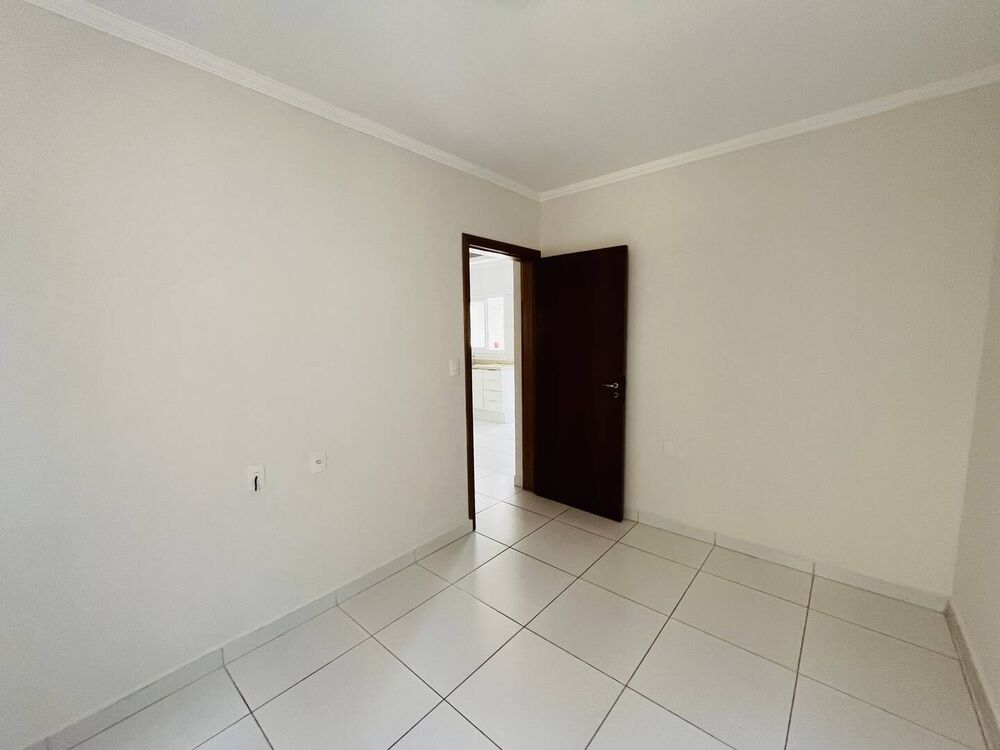 Apartamento, 2 quartos, 60 m² - Foto 10