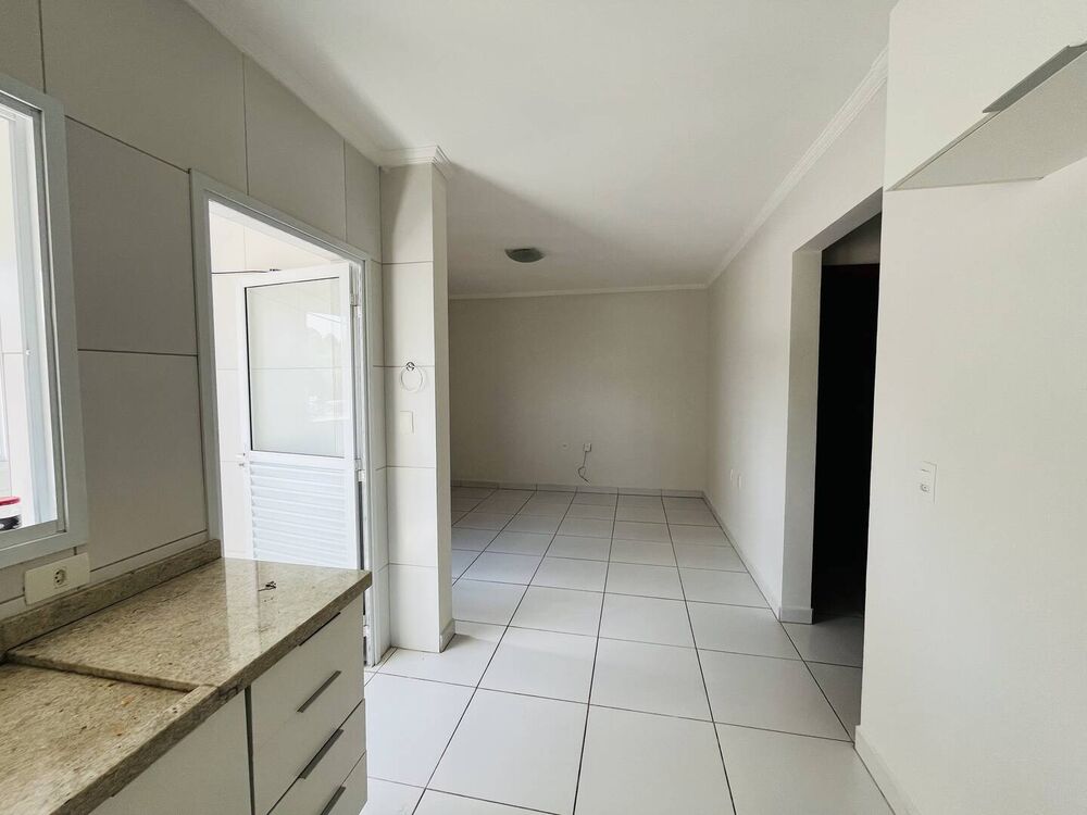 Apartamento, 2 quartos, 60 m² - Foto 7