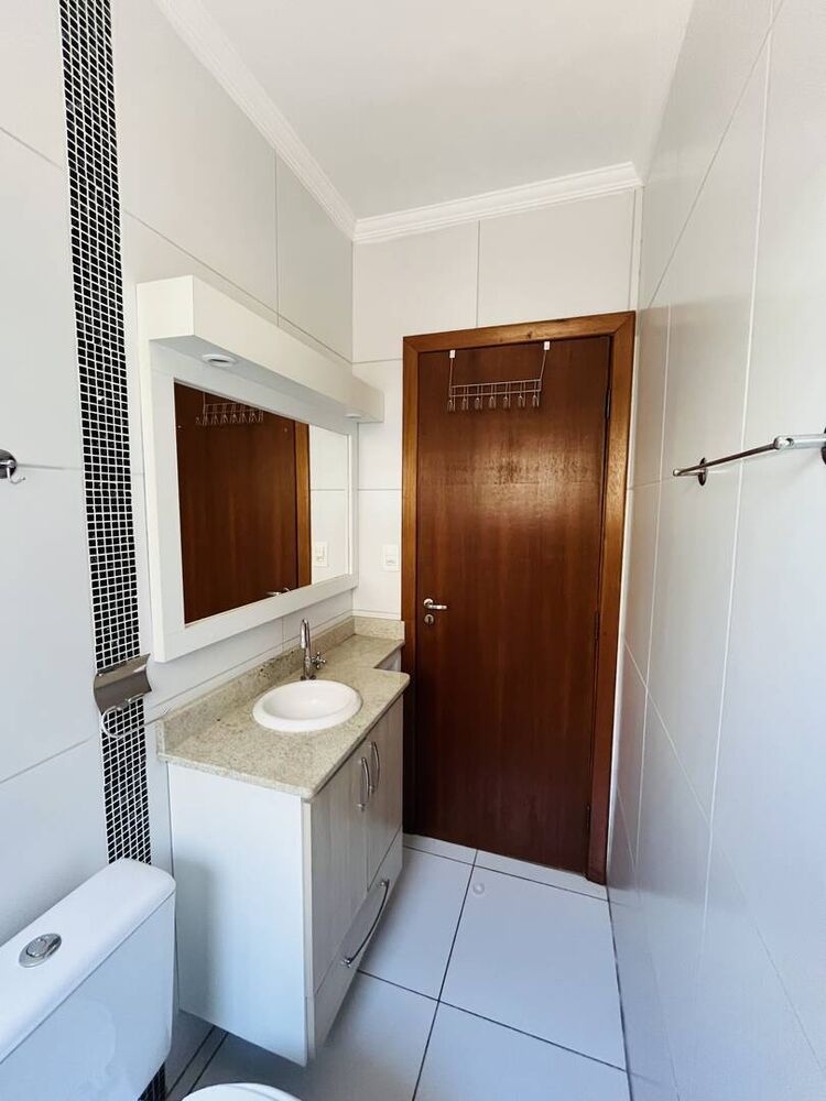 Apartamento, 2 quartos, 60 m² - Foto 13