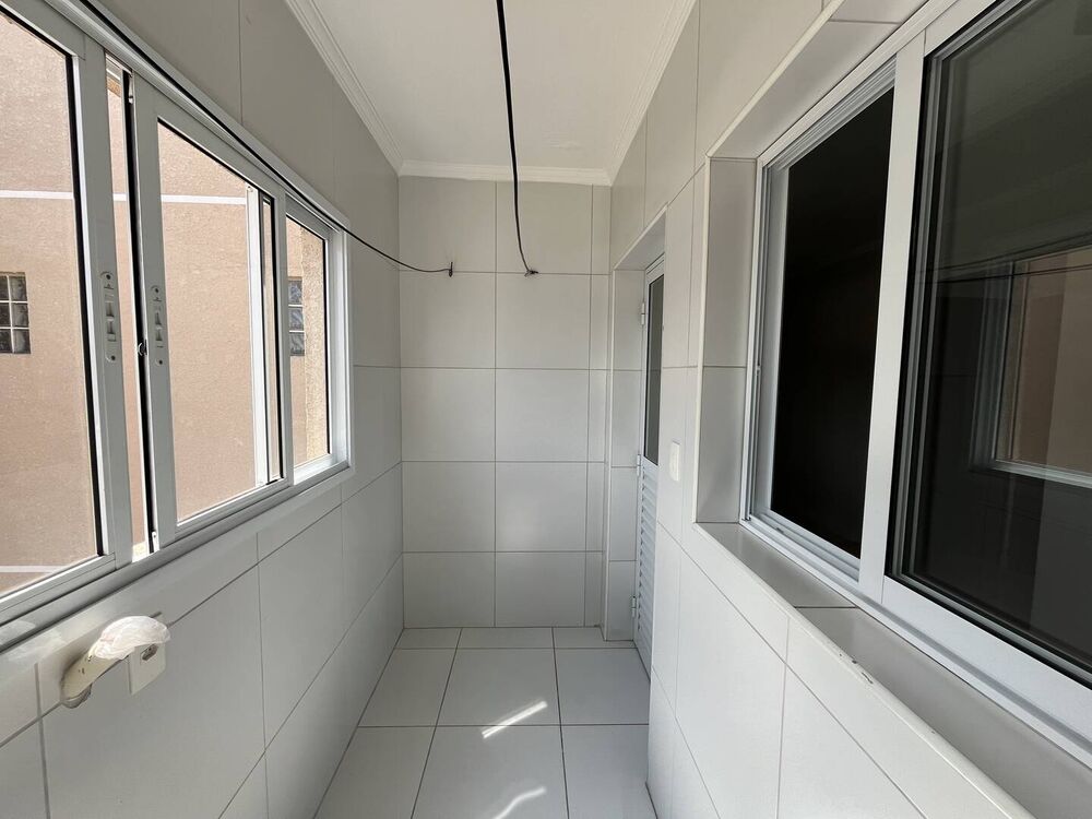 Apartamento, 2 quartos, 60 m² - Foto 8