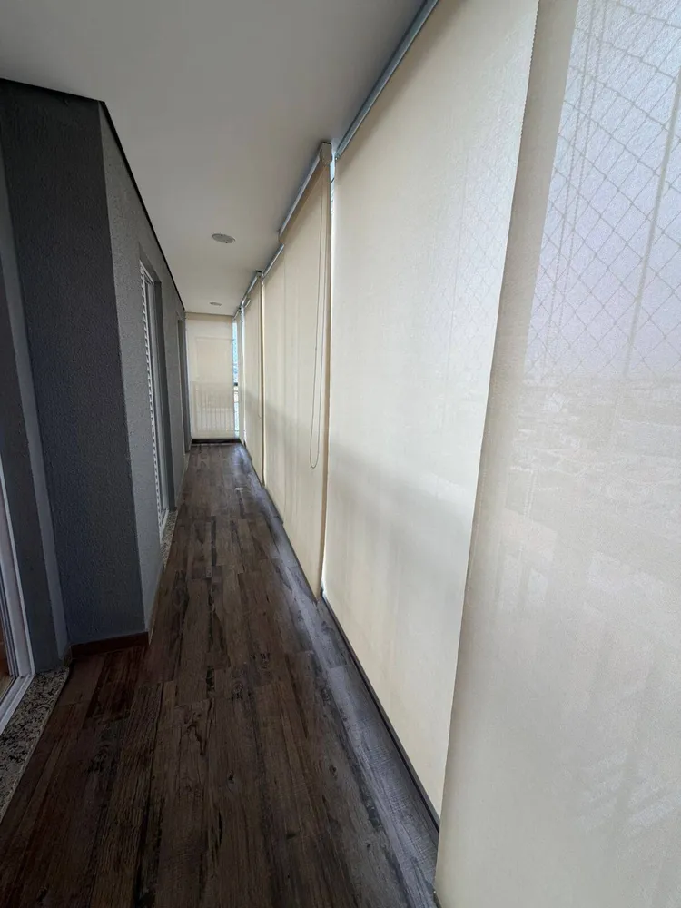 Apartamento, 2 quartos, 74 m² - Foto 7