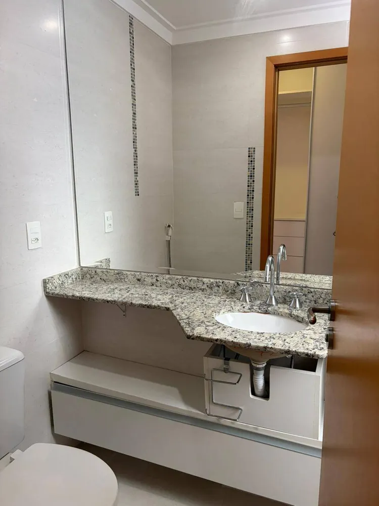 Apartamento, 2 quartos, 74 m² - Foto 10