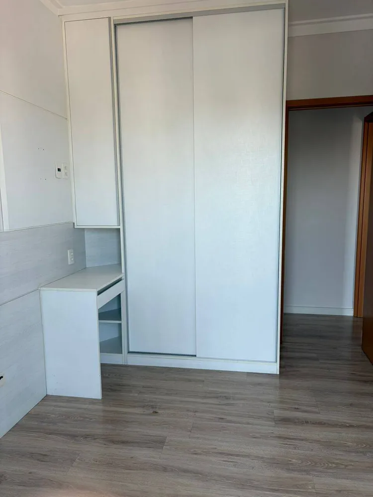 Apartamento, 2 quartos, 74 m² - Foto 11