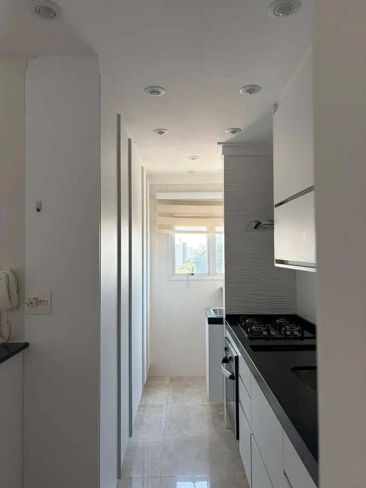 Apartamento, 2 quartos, 74 m² - Foto 8